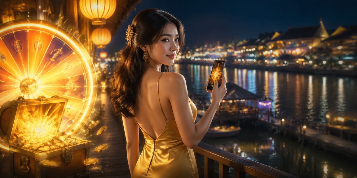keo banh