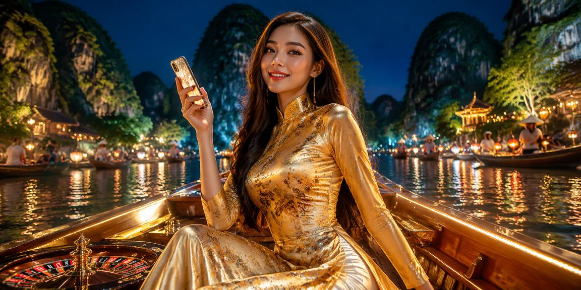 keo banh