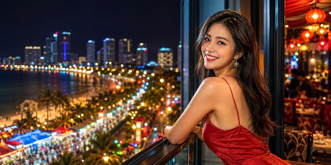 keo banh