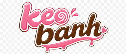 keo banh logo